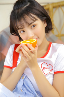 毒牙